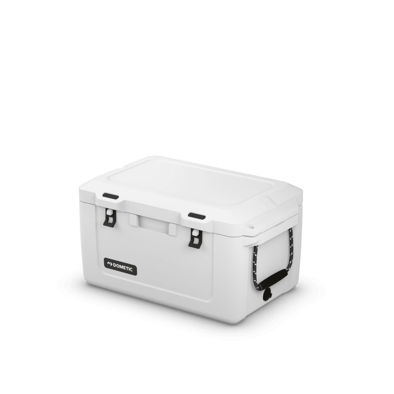 Load image into Gallery viewer, Dometic Patrol 55 Quart Cooler
