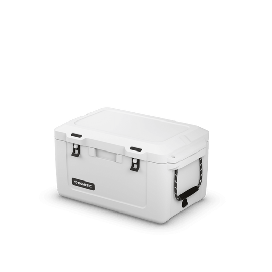 Dometic Patrol 55 Quart Cooler