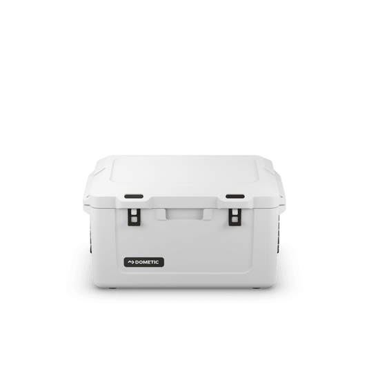 Dometic Patrol 55 Quart Cooler