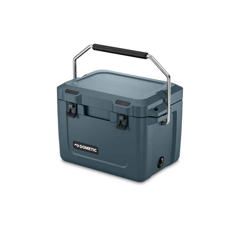 Load image into Gallery viewer, Dometic Patrol 20 Quart Cooler
