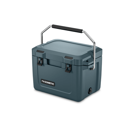 Dometic Patrol 20 Quart Cooler