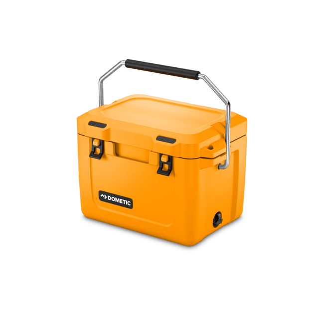 Load image into Gallery viewer, Dometic Patrol 20 Quart Cooler

