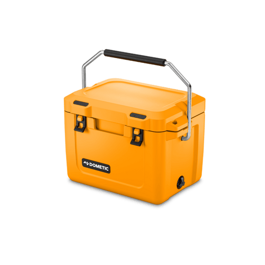 Dometic Patrol 20 Quart Cooler