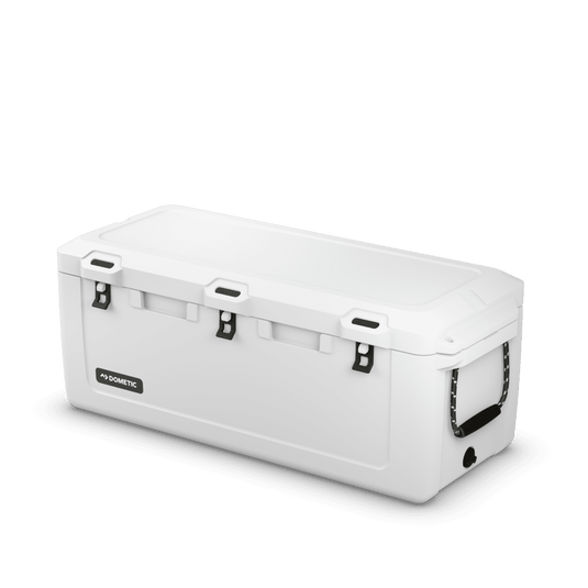 Dometic Patrol 105 Quart Cooler