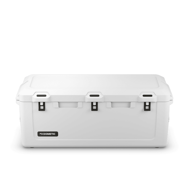 Load image into Gallery viewer, Dometic Patrol 105 Quart Cooler
