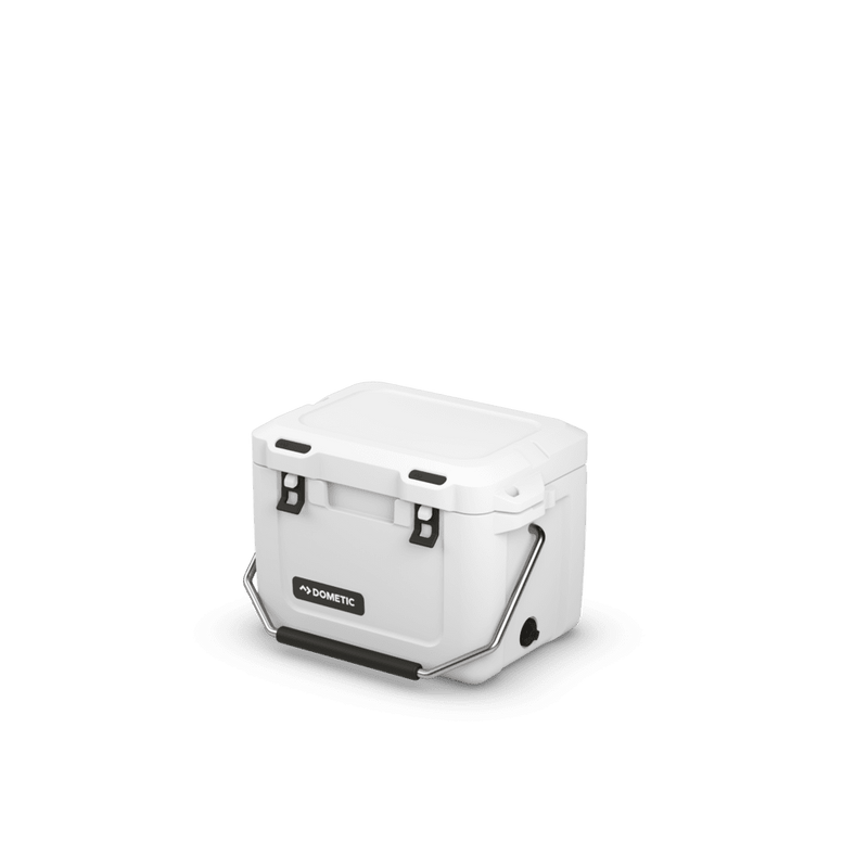 Load image into Gallery viewer, Dometic Patrol 20 Quart Cooler
