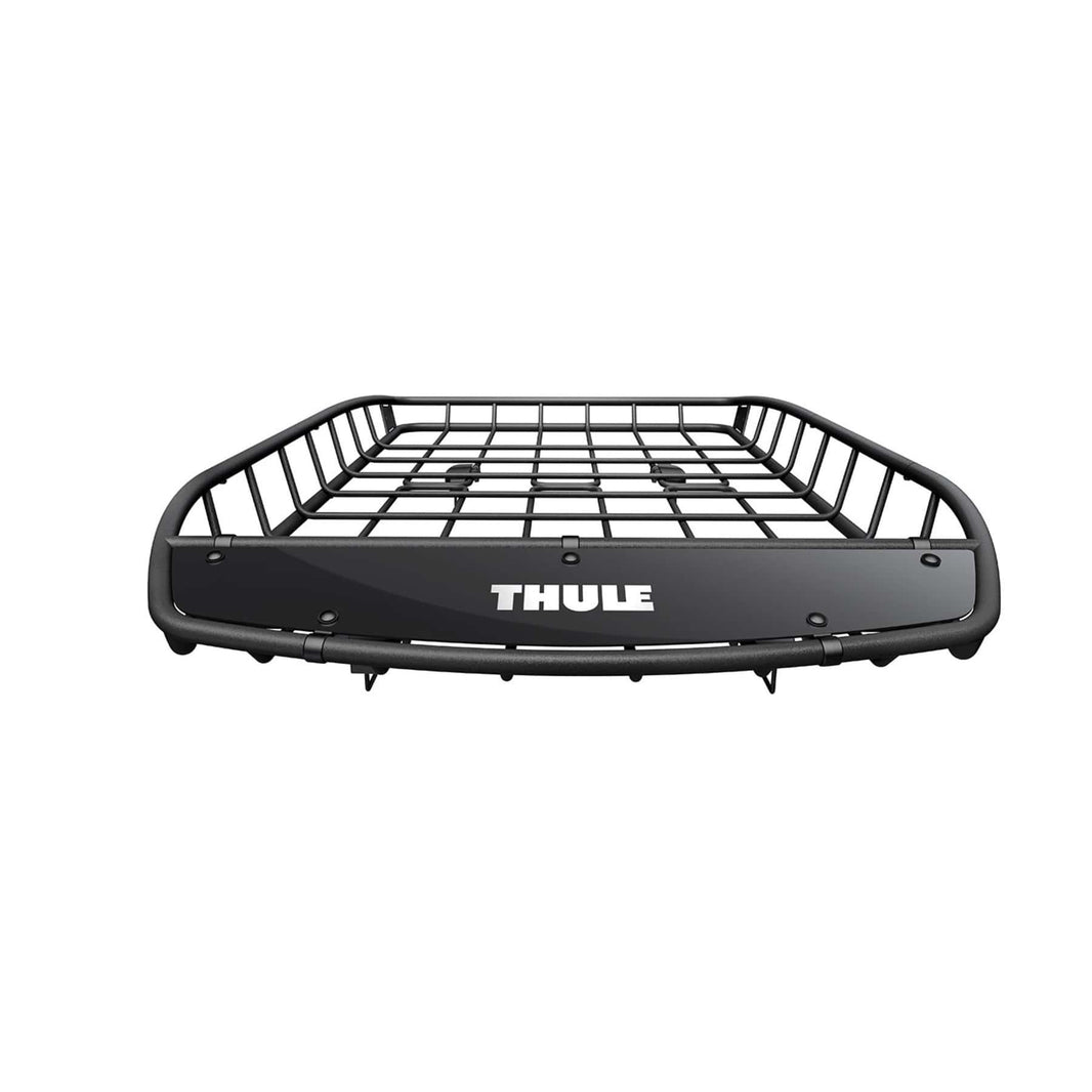 Thule 859XT Canyon Roof Top Cargo Basket 859XT Campmor