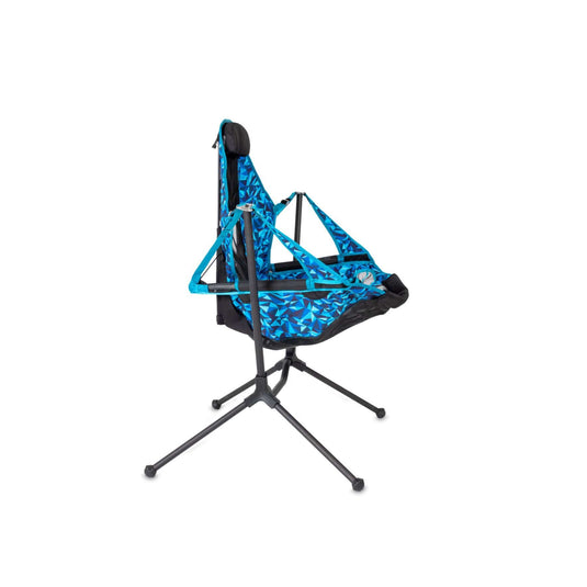 Nemo Stargaze Recliner Luxury