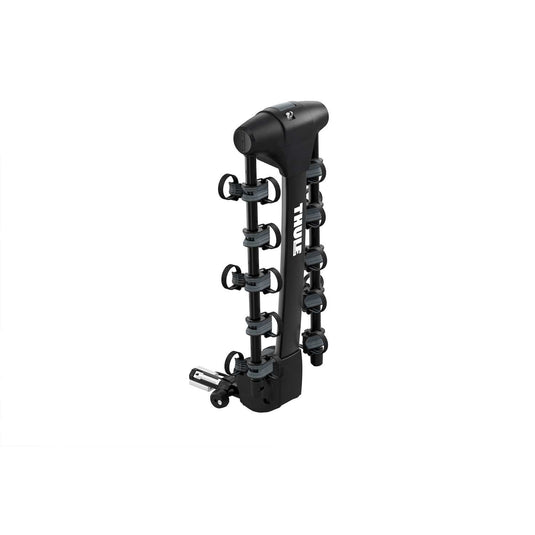 Thule Apex XT 5 Hitch Bike Rack