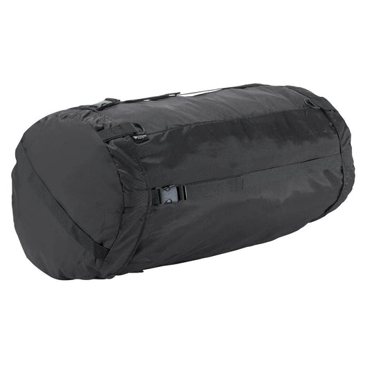 Outdoor Products VERTICAL COMPRESSOR BAG - 10 X 21