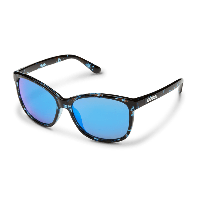 Suncloud Sashay Sunglasses