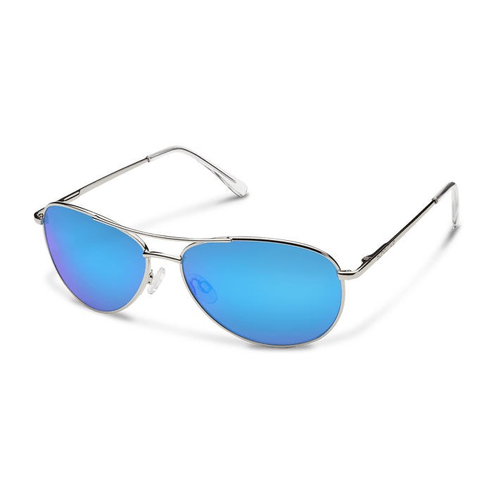 Load image into Gallery viewer, Suncloud Patrol Sunglasses
