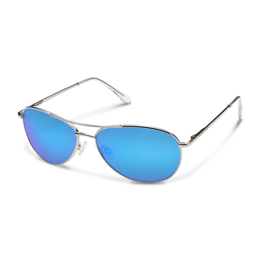 Suncloud Patrol Sunglasses