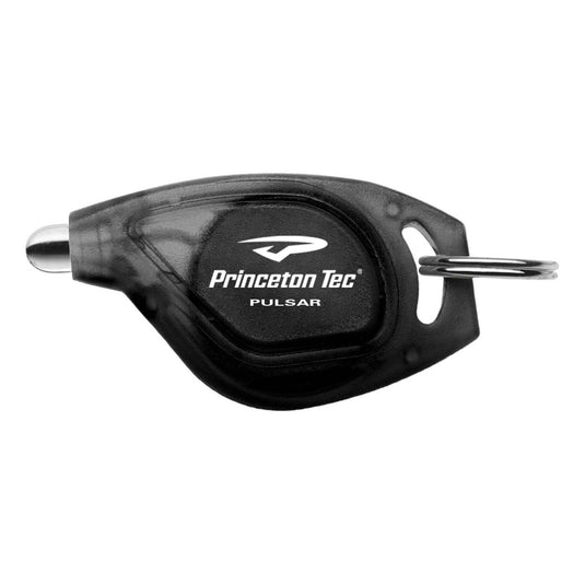 Princeton Tec Pulsar Light