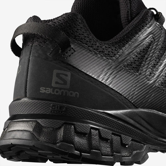 Salomon XA PRO 3D v8 Men's Trail Running Shoes
