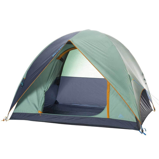 Kelty Tallboy 4 Person Family/Car Camping Tent