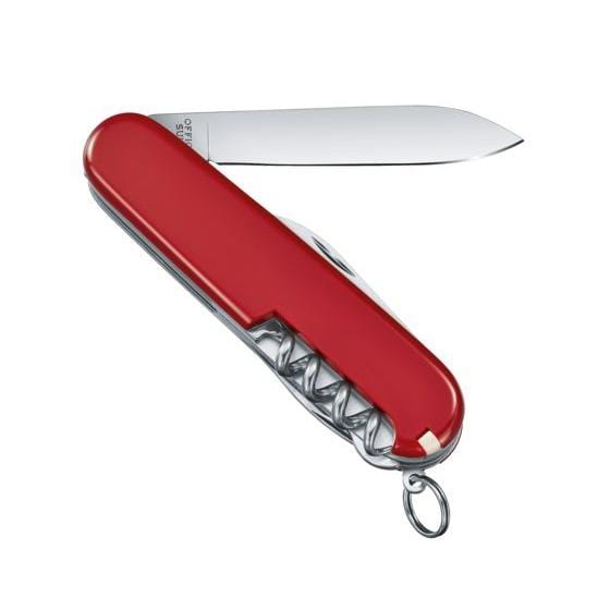 Load image into Gallery viewer, Victorinox Climber Swiss Army Knife
