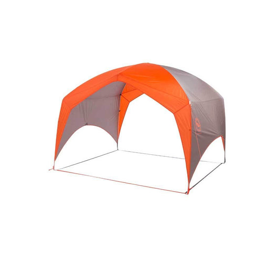 Big Agnes Big House 6 Tent