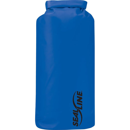 SealLine Discovery Dry Bag