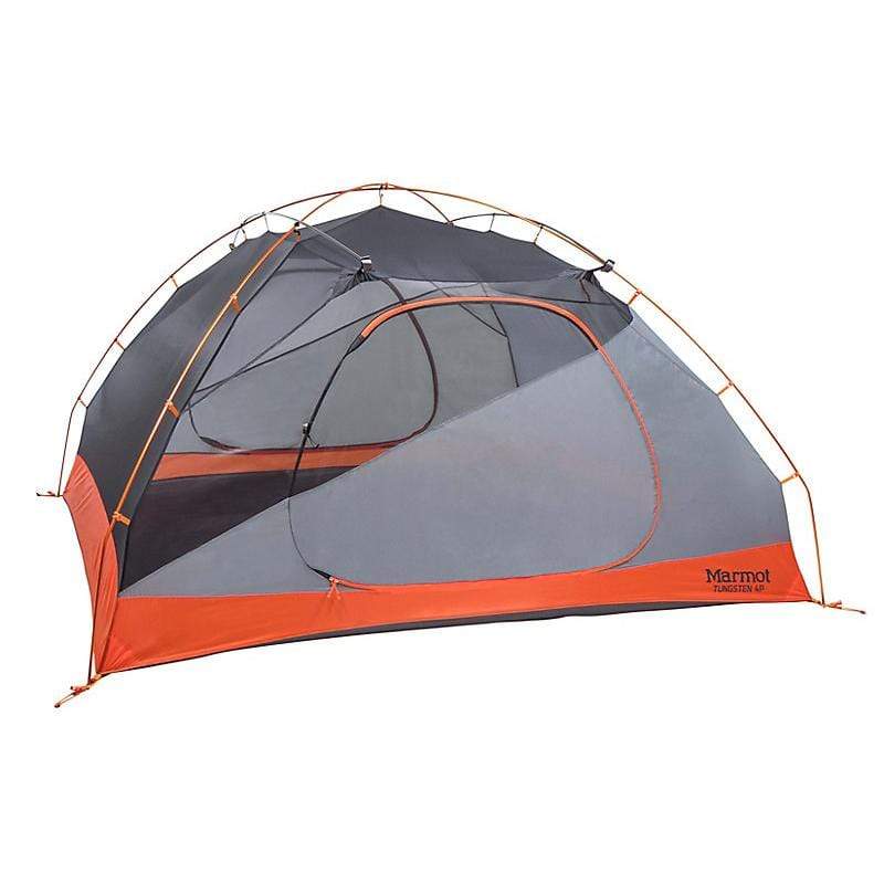 Load image into Gallery viewer, Marmot Tungsten 4 Person Tent
