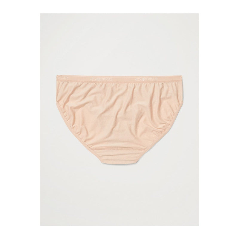 Load image into Gallery viewer, ExOfficio Give-N-Go Sport 2.0 Bikini Brief - Women&#39;s
