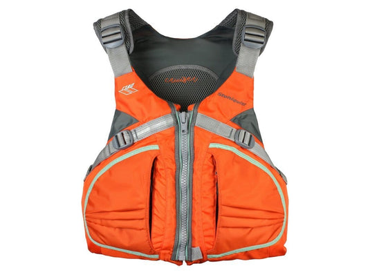 Stohlquist Cruiser PFD - Women's