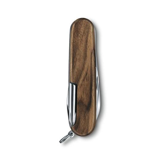 Load image into Gallery viewer, Swiss Army Hiker Multi Tool
