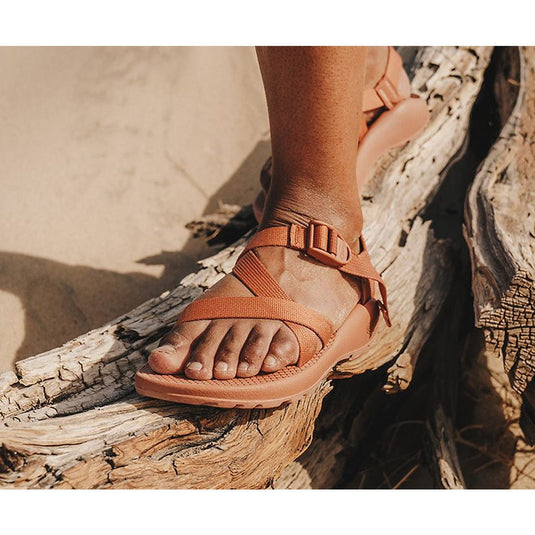Chaco Women's Z/1 Classic Sandal