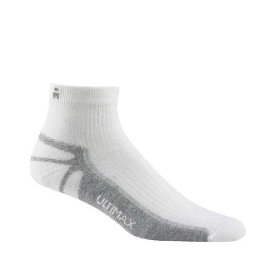 Wigwam Thunder Pro Quarter Socks