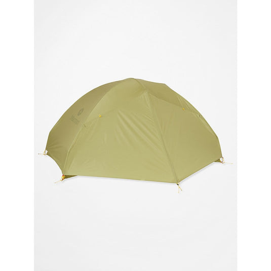 Marmot Tungsten UL 2P Tent