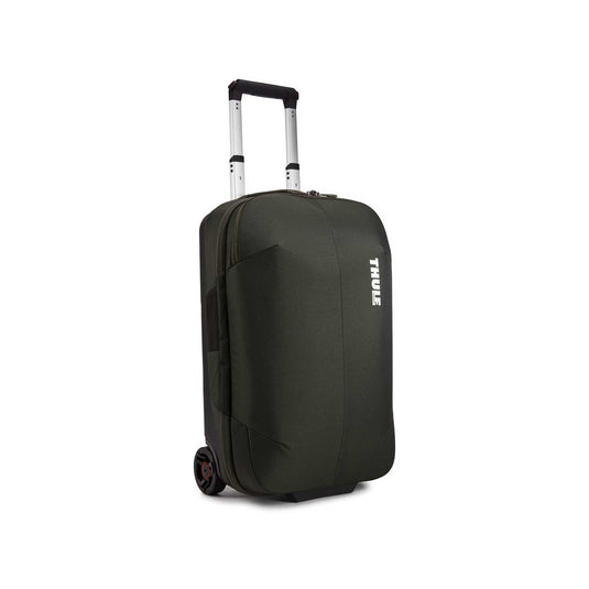 Thule Subterra 36L Carry On Luggage