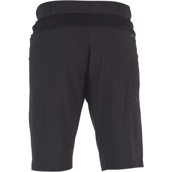 Load image into Gallery viewer, Zoic The One 13in Cycling Baggy Short w/o Liner - Men&#39;s
