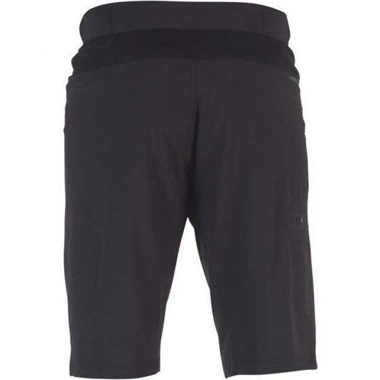 Zoic The One 13in Cycling Baggy Short w/o Liner - Men's