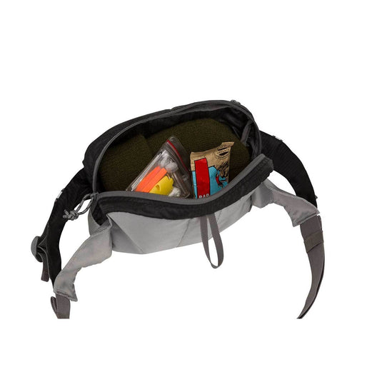 Outdoor Products ROADRUNNER WAIST PACK