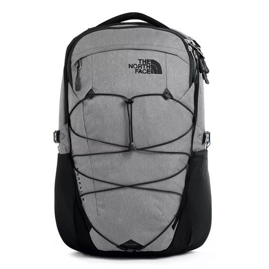 The North Face Borealis Backpack