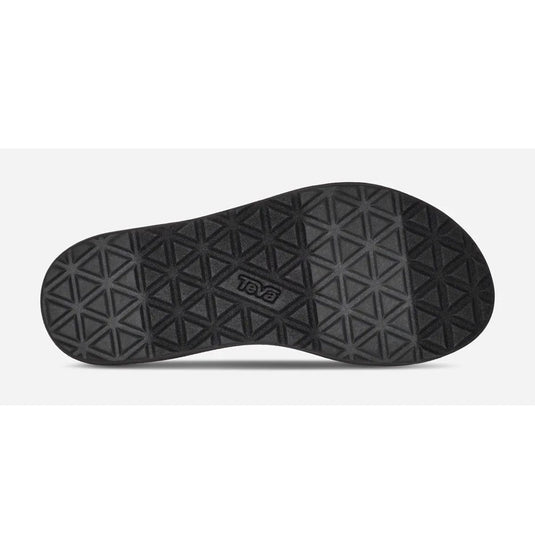 Teva Original Universal Sandal - Women's