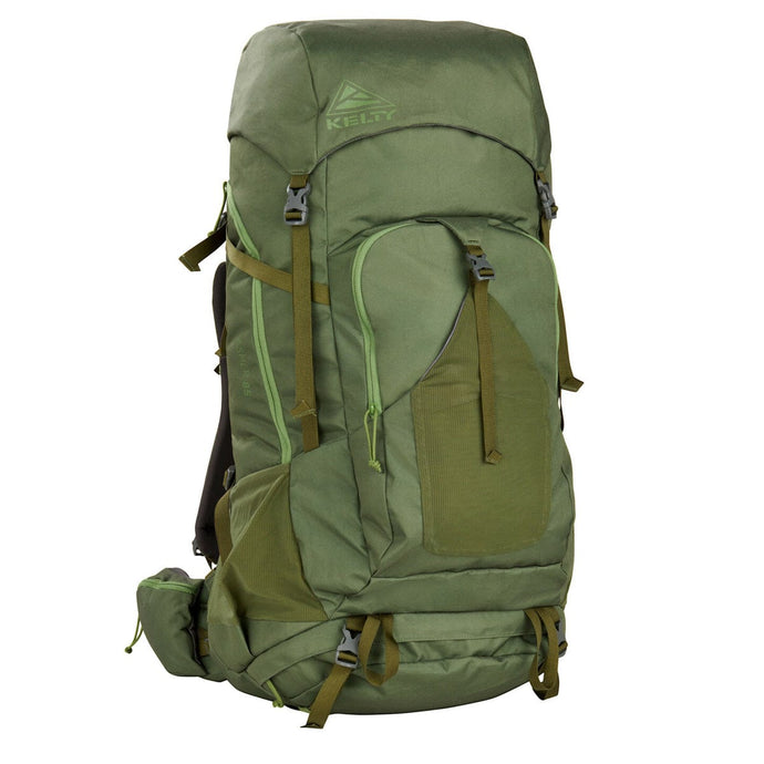 Kelty Asher 85 Internal Frame Backpack