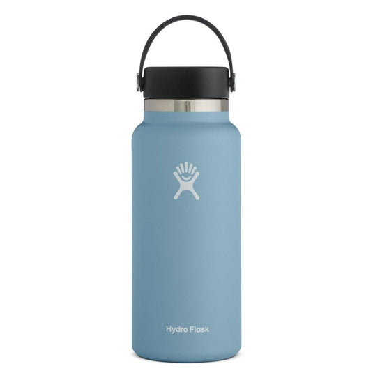 Hydro Flask 5 L Insulated Lunch Bag – Campmor