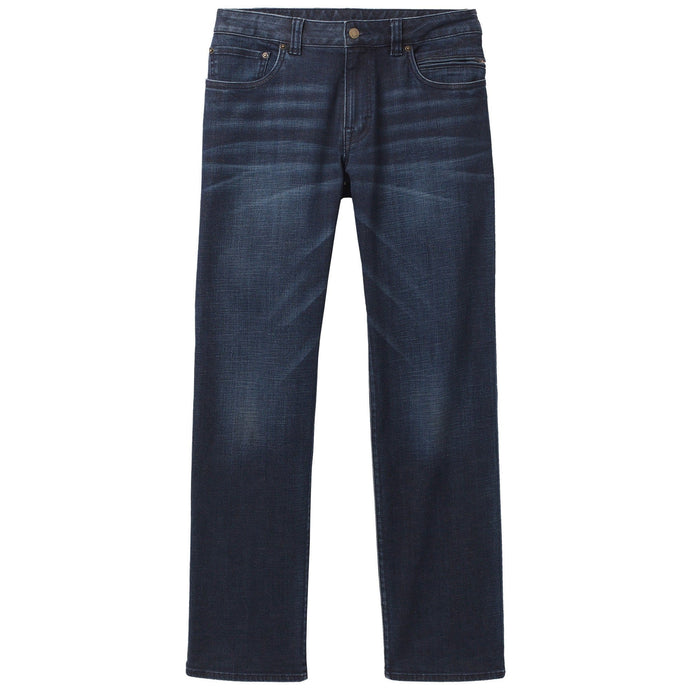 PrAna Hillgard Jean - Men's