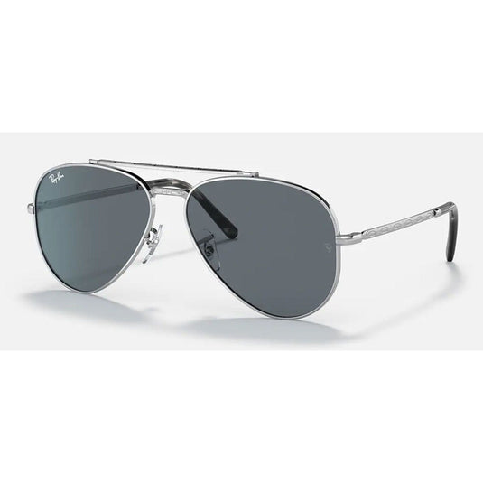 Ray-Ban new Aviator