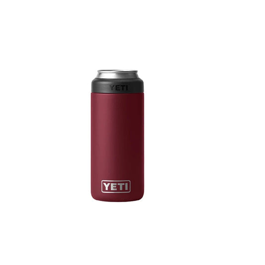 Yeti Rambler Colster Slim