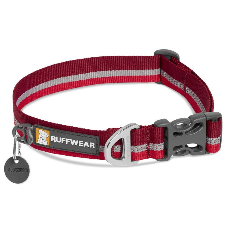 Load image into Gallery viewer, Ruffwear Crag Collar
