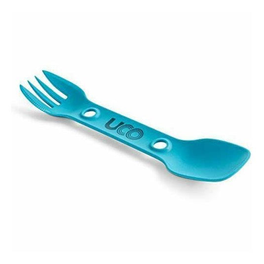 UCO Utility Spork