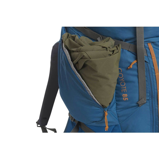 Kelty Coyote 85 Internal Frame Pack