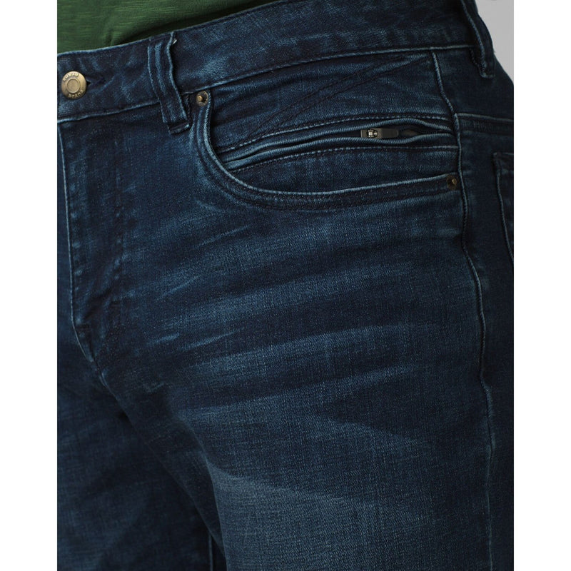 Load image into Gallery viewer, PrAna Hillgard Lined 32&quot; Inseam Jean - Men&#39;s
