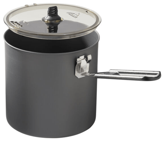 MSR Trail Lite 2L Pot