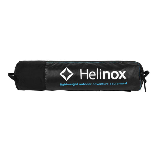 Helinox Table One Camping Table