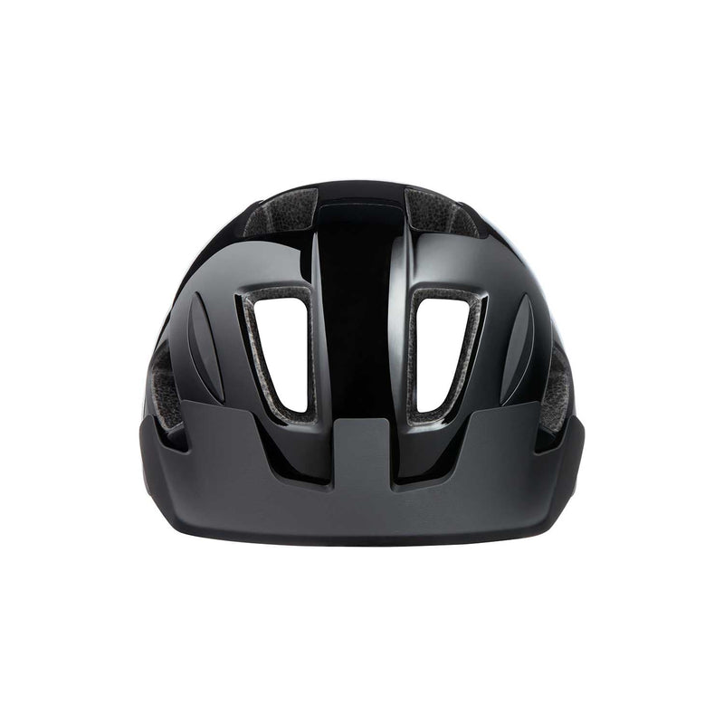 Load image into Gallery viewer, Lazer Gekko Kids Cycling Helmet
