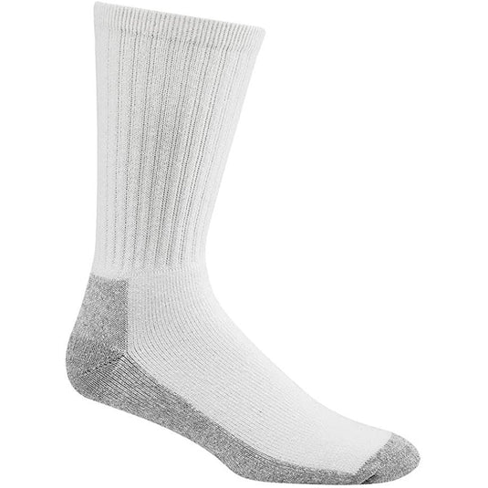 Wigwam At Work Crew 3-Pack Sock