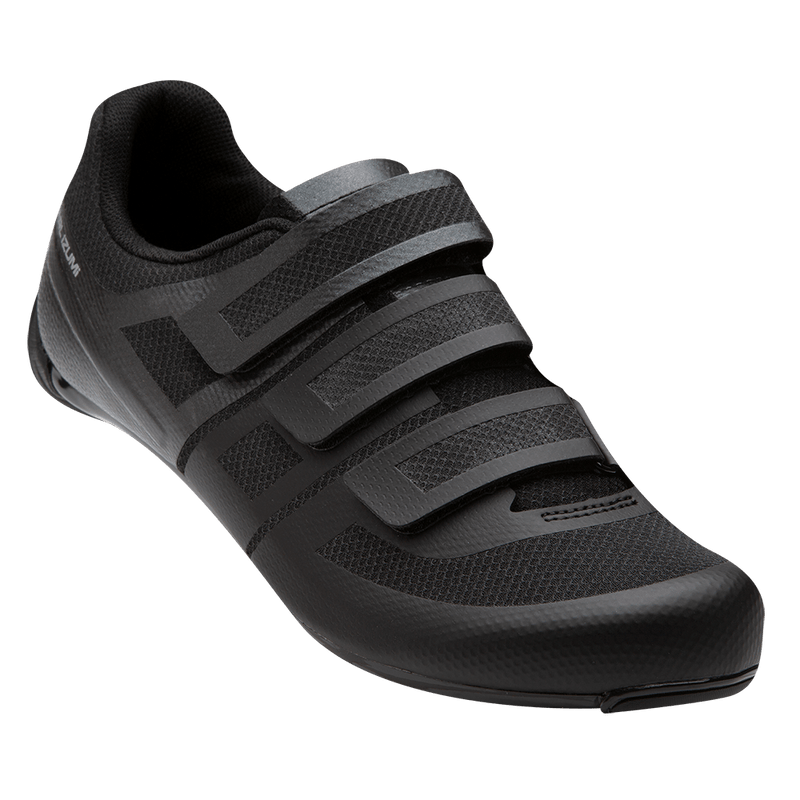 Load image into Gallery viewer, Pearl Izumi Quest Spin &amp; Road Cycling Shoe - Mens
